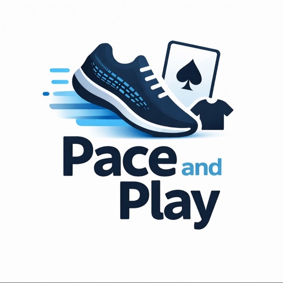 paceandplay